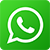 islamic-inheritance-calculator-Whatsapp